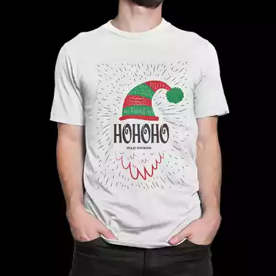 vectores plantilas NAVIDAD,FESTEJO,FESTIVIDAD,